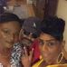 Marcus Leray Longmire - Facebook