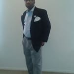 Marcus Longmire - @marcuslongmire - Instagram