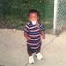 Marcus Longmire - Facebook