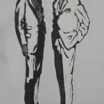 Marcus Longmire - @longmire.marcus - Instagram