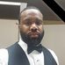Marcus Longmire - Facebook