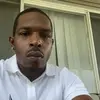 marcuslongmire775 - @marcuslongmire775 - TikTok
