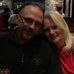 Mark Longmire - Facebook