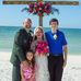 Mark Longmire - Facebook
