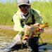 Mark Longmire - Facebook