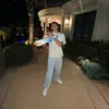 imanugget - @marcus__loo - TikTok