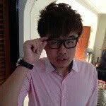 kahjun - @marcus__loo - Instagram