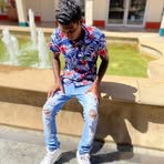 Look Marcus - Facebook
