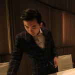 Marcus Loo - @marcusloojw - Instagram