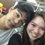Marcus Loo - @marcus3003 - Instagram