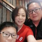 Marcus Loo - @marcus.loo.7545 - Instagram