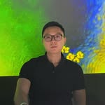 Marcus Loo - @marcusyw.loo - Instagram