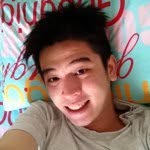 Marcus Loo - @marcus_mingsang - Instagram