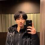 Marcus Loo - @mar.cuuz - Instagram