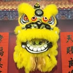 Marcus Loo - @marcus.loo.750983 - Instagram