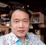 Marcus Loo - Facebook
