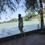 Marcus Loo - @marcusloo575 - Instagram