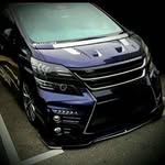 Marcus Loo - @marcusloo333 - Instagram