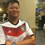 Marcus Loo - @marcusloo1 - Instagram