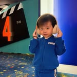 Marcus Loo - @marcusloo_happylife - Instagram