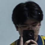 Marcus Loo - @marcus.lzc.1105 - Instagram