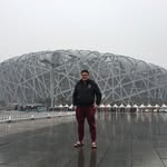 Marcus Loo - @marcusloo - Instagram