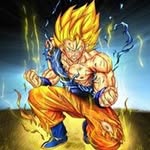 Marcus Loo - @marcus.loo.94 - Instagram