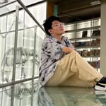 Marcus Loo - @marcuslwo_1208 - Instagram