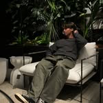 Marcus Loo - @mrcz_lo0 - Instagram