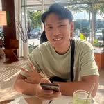Marcus Loo - @marcusloo2415 - Instagram