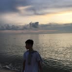 Marcus Loo - Facebook