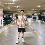 Marcus Loo - @marcus_loo_ - Instagram