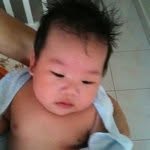 Marcus Loo - @marcus_zeron - Instagram
