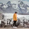 Marcus Loo - @marcus.loo5 - TikTok