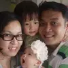 Marcus Loo - @marcus.loo1 - TikTok