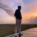 Marcus Loo - @marcus_lkj0318 - Instagram