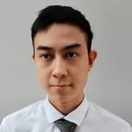 Marcus Loo Hon Yu - @marcus.loo.hon.yu.0355 - Instagram