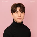 Marcus Loo • Korean Perm - @marcus_saranghair - Instagram