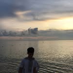 Marcus Loo zy - @marcmarcloo11 - Instagram