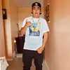 Marcus Loon - @marcusloon02 - TikTok