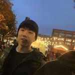 Marcus - @marcusloo_ - Instagram
