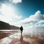 @marcusloo007 - Instagram