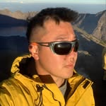 MarcusLoo - @jiayiploo - Instagram