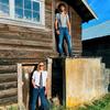 Marcus Loden - @simplystaticmusic - TikTok