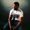 Marcus Lorde - @marcusl24 - TikTok
