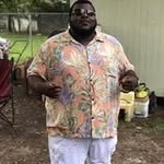 Marcus Lorden - @marcuslorden - Instagram