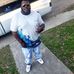 Marcus Lorden - Facebook