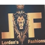 Marcus Lorden - Facebook