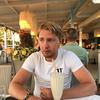 Marcusloden - @marcusloden - TikTok