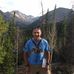 Mark Lorden - Facebook